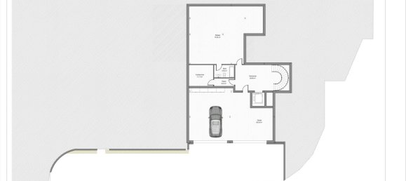 Grundstück in Marbella, Spain 727m², Nr. 146952 7