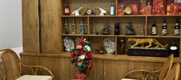 92m² Townhouse in District 7, Vietnam No. 9721 3