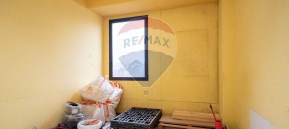 3 rooms Office in Brescia, Italy No. 145137 18