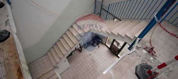 3 rooms Office in Brescia, Italy No. 145137 22