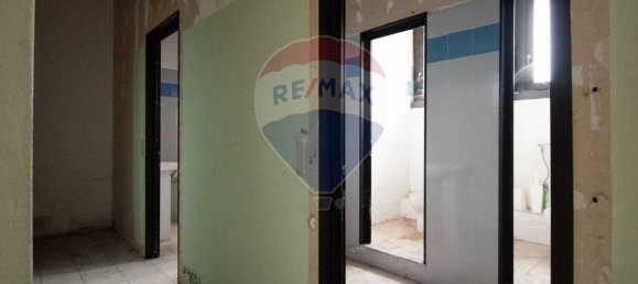 3 rooms Office in Brescia, Italy No. 145137 14