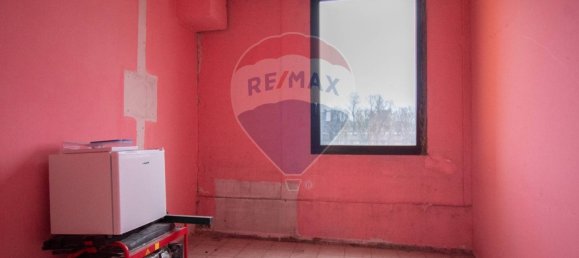 3 rooms Office in Brescia, Italy No. 145137 21