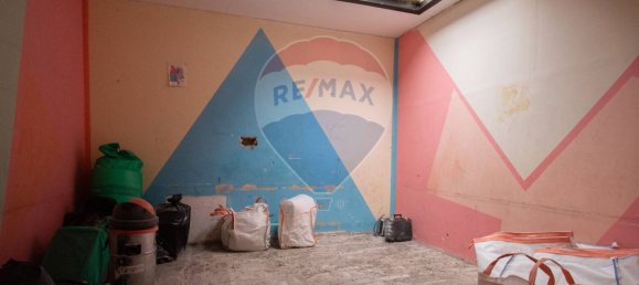 3 rooms Office in Brescia, Italy No. 145137 16