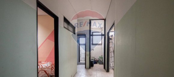 3 rooms Office in Brescia, Italy No. 145137 10