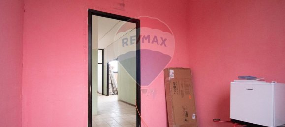 3 rooms Office in Brescia, Italy No. 145137 20