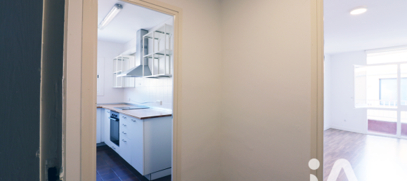 Apartamento T2 em Arenys de Mar, Spain N.º 292395 12