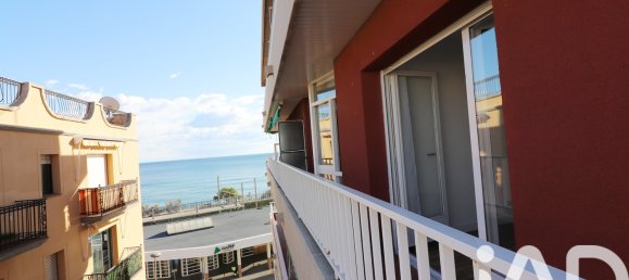 Apartamento T2 em Arenys de Mar, Spain N.º 292395 21