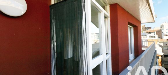 Apartamento T2 em Arenys de Mar, Spain N.º 292395 22