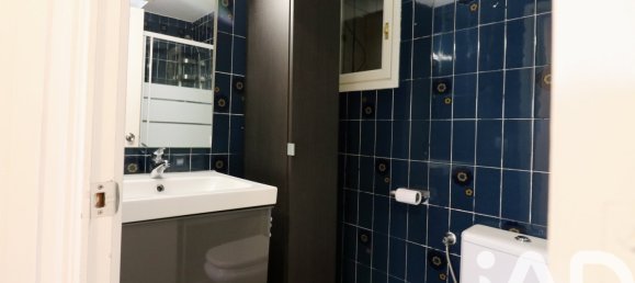 Apartamento T2 em Arenys de Mar, Spain N.º 292395 14