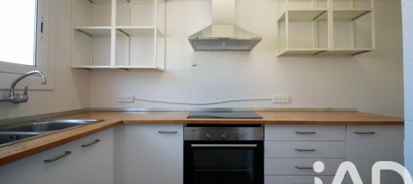 Apartamento T2 em Arenys de Mar, Spain N.º 292395 18