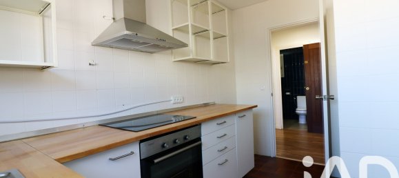Apartamento T2 em Arenys de Mar, Spain N.º 292395 7
