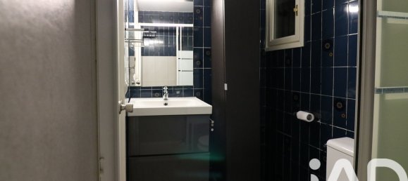 Apartamento T2 em Arenys de Mar, Spain N.º 292395 16