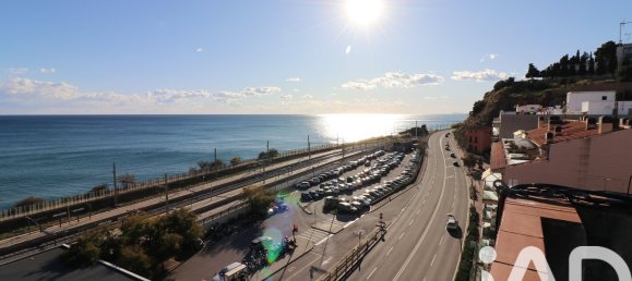 Apartamento T2 em Arenys de Mar, Spain N.º 292395 23