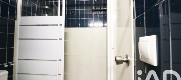 Apartamento T2 em Arenys de Mar, Spain N.º 292395 15