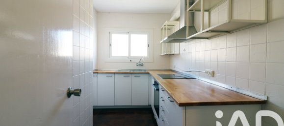 Apartamento T2 em Arenys de Mar, Spain N.º 292395 17