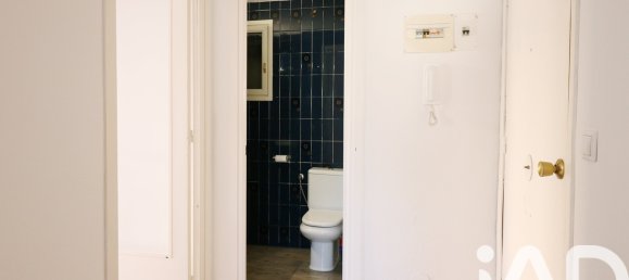 Apartamento T2 em Arenys de Mar, Spain N.º 292395 13