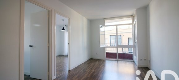 Apartamento T2 em Arenys de Mar, Spain N.º 292395 3