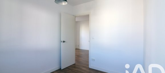 Apartamento T2 em Arenys de Mar, Spain N.º 292395 11