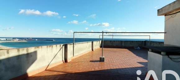 Apartamento T2 em Arenys de Mar, Spain N.º 292395 8