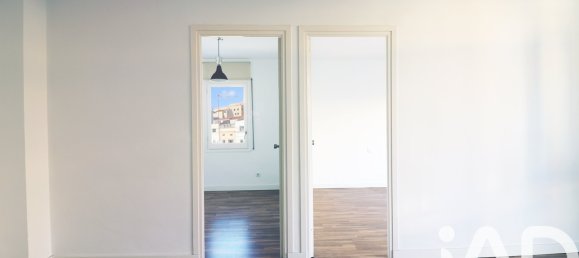 Apartamento T2 em Arenys de Mar, Spain N.º 292395 5