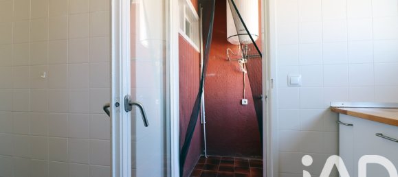 Apartamento T2 em Arenys de Mar, Spain N.º 292395 19