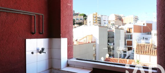 Apartamento T2 em Arenys de Mar, Spain N.º 292395 20