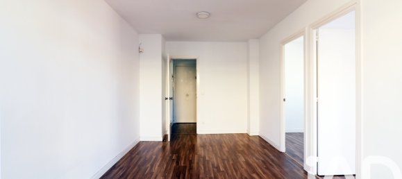 Apartamento T2 em Arenys de Mar, Spain N.º 292395 4