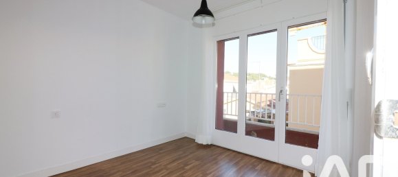 Apartamento T2 em Arenys de Mar, Spain N.º 292395 6