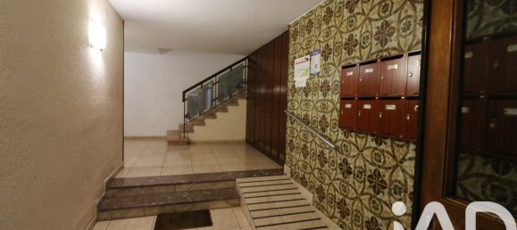 Apartamento T2 em Arenys de Mar, Spain N.º 292395 24