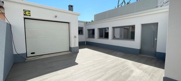 4 bedrooms House in Costa da Caparica, Portugal No. 99915 36