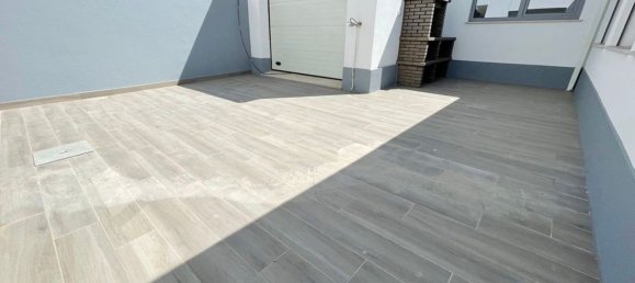 4 bedrooms House in Costa da Caparica, Portugal No. 99915 43