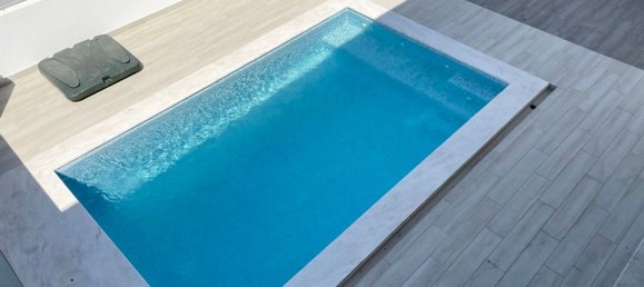 4 bedrooms House in Costa da Caparica, Portugal No. 99915 42