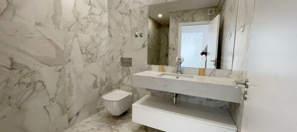 4 bedrooms House in Costa da Caparica, Portugal No. 99915 9