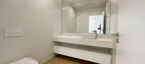 4 bedrooms House in Costa da Caparica, Portugal No. 99915 22