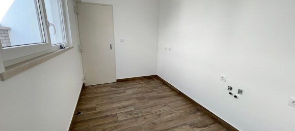 4 bedrooms House in Costa da Caparica, Portugal No. 99915 8