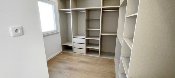 4 bedrooms House in Costa da Caparica, Portugal No. 99915 12