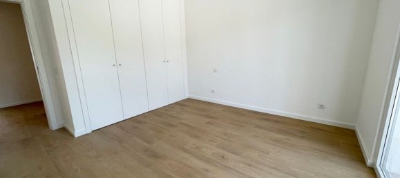 4 bedrooms House in Costa da Caparica, Portugal No. 99915 18