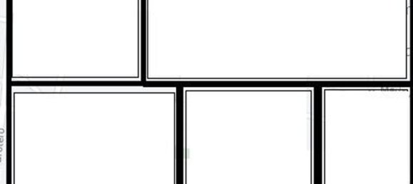 4 bedrooms House in Costa da Caparica, Portugal No. 99915 41