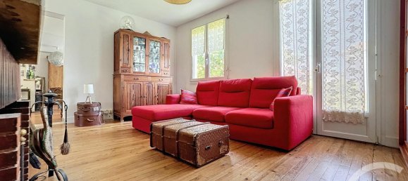 Casa T3 em Bordeaux, France N.º 306722 4