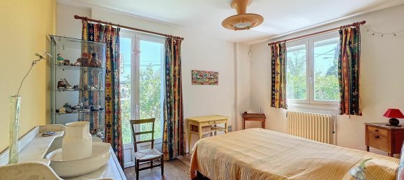 Casa T3 em Bordeaux, France N.º 306722 7