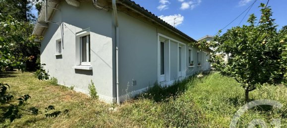 Casa T3 em Bordeaux, France N.º 306722 2