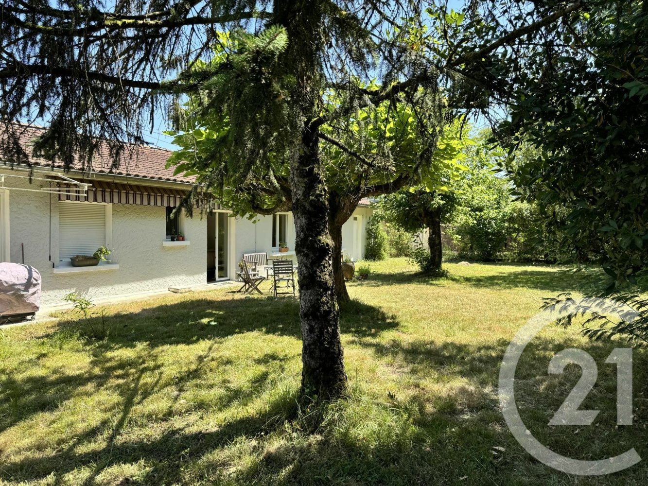 Casa T3 em Bordeaux, France N.º 306722