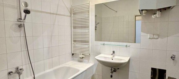 2 rooms Apartment in Vienna, Austria No. 137274 8