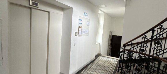 2 rooms Apartment in Vienna, Austria No. 137274 10