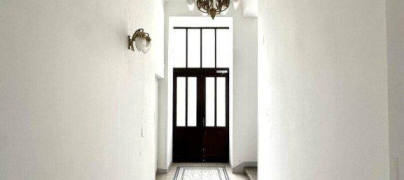 2 rooms Apartment in Vienna, Austria No. 137274 9