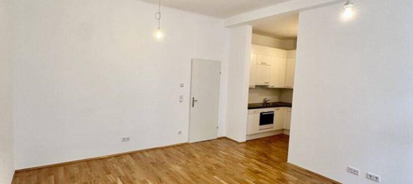2 rooms Apartment in Vienna, Austria No. 137274 4