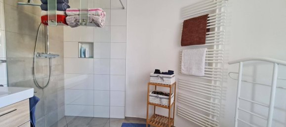 1 غرف نوم شقة في Bildstein, Austria رقم 252764 6