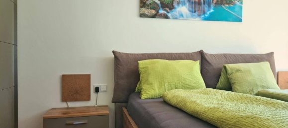 1 غرف نوم شقة في Bildstein, Austria رقم 252764 3