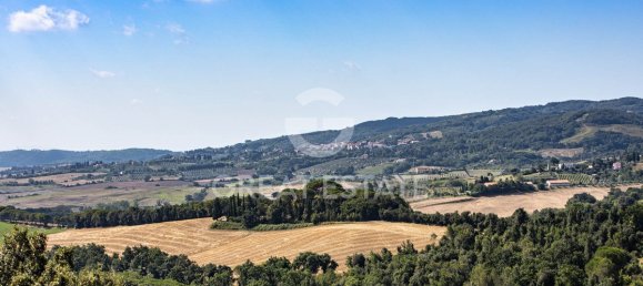 4 Schlafzimmer Haus in Rosignano Marittimo, Italy, Nr. 291154 31