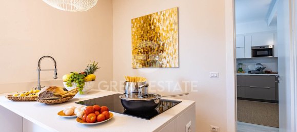 4 Schlafzimmer Haus in Rosignano Marittimo, Italy, Nr. 291154 15